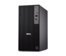 Dell - Pro Tower Core Ultra 5 235 16GB 512GB SSD DVDRW Win11Pro 3yr ProSupport _small_3