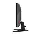 MSI - 23.6 inča MAG 242C FHD 1920x1080 180Hz AdaptiveSync zakrivljeni gaming monitor _small_0