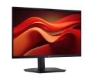 Dell - 23.8 inch E2426HB 120Hz Video konferencijski IPS monitor _small_0
