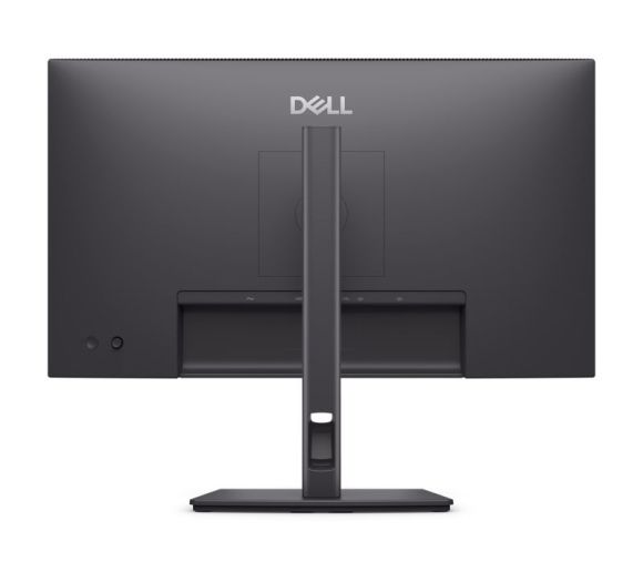 Dell - 23.8 inch P2426H 120Hz Professional IPS monitor _1