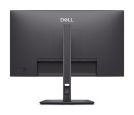 Dell - 23.8 inch P2426H 120Hz Professional IPS monitor _small_1