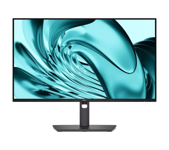 Dell - 23.8 inch P2426H 120Hz Professional IPS monitor _2
