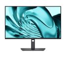 Dell - 23.8 inch P2426H 120Hz Professional IPS monitor _small_2