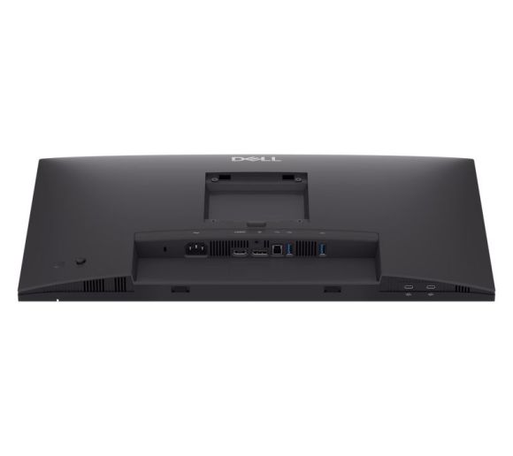 Dell - 23.8 inch P2426H 120Hz Professional IPS monitor _3