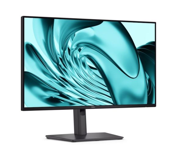 Dell - 23.8 inch P2426H 120Hz Professional IPS monitor _5