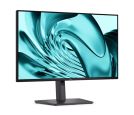 Dell - 23.8 inch P2426H 120Hz Professional IPS monitor _small_5