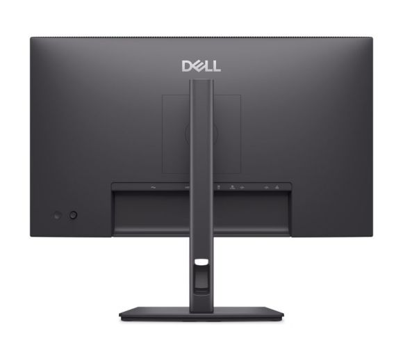 Dell - 23.8 inch P2426HE 120Hz USB-C Professional IPS monitor _1