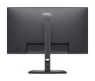 Dell - 23.8 inch P2426HE 120Hz USB-C Professional IPS monitor _small_1