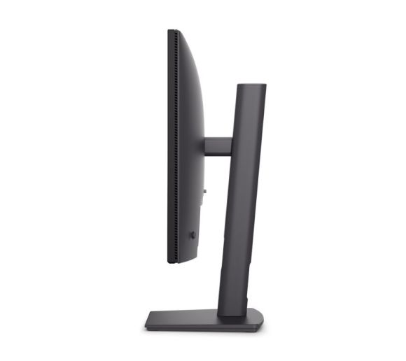 Dell - 23.8 inch P2426HE 120Hz USB-C Professional IPS monitor _2