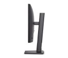 Dell - 23.8 inch P2426HE 120Hz USB-C Professional IPS monitor _small_2