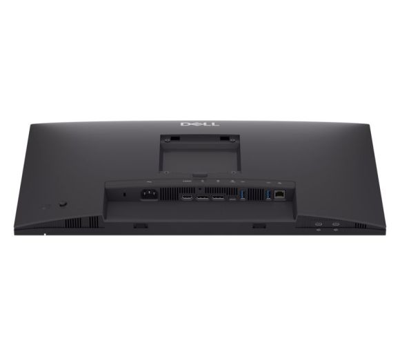 Dell - 23.8 inch P2426HE 120Hz USB-C Professional IPS monitor _3