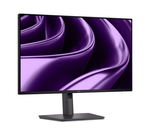 Dell - 23.8 inch P2426HE 120Hz USB-C Professional IPS monitor _4