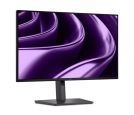 Dell - 23.8 inch P2426HE 120Hz USB-C Professional IPS monitor _small_4