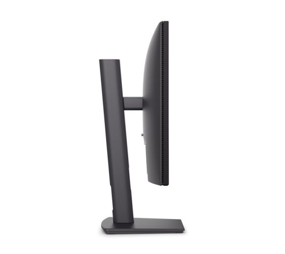 Dell - 23.8 inch P2426HE 120Hz USB-C Professional IPS monitor _5