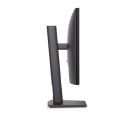 Dell - 23.8 inch P2426HE 120Hz USB-C Professional IPS monitor _small_5
