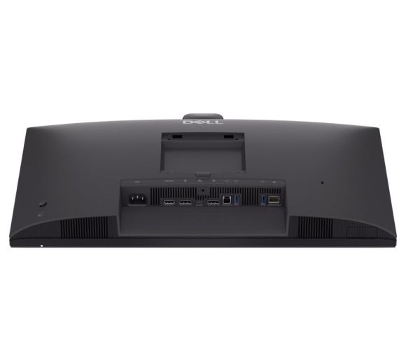 Dell - 23.8 inch P2426HEB 120Hz Video konferencijski USB-C IPS monitor _1