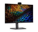 Dell - 23.8 inch P2426HEB 120Hz Video konferencijski USB-C IPS monitor _small_2