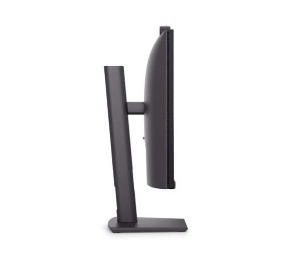 Dell - 23.8 inch P2426HEB 120Hz Video konferencijski USB-C IPS monitor _3