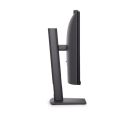 Dell - 23.8 inch P2426HEB 120Hz Video konferencijski USB-C IPS monitor _small_3