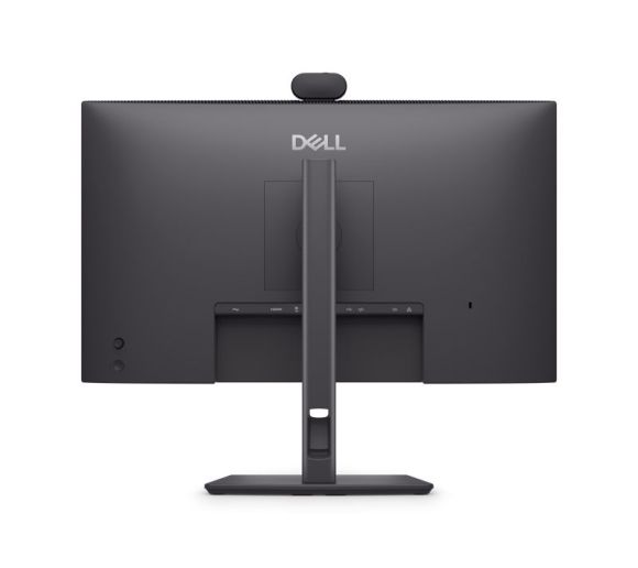 Dell - 23.8 inch P2426HEB 120Hz Video konferencijski USB-C IPS monitor _5