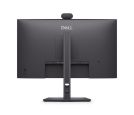 Dell - 23.8 inch P2426HEB 120Hz Video konferencijski USB-C IPS monitor _small_5