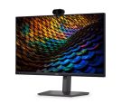 Dell - 23.8 inch P2426HEB 120Hz Video konferencijski USB-C IPS monitor _small_6