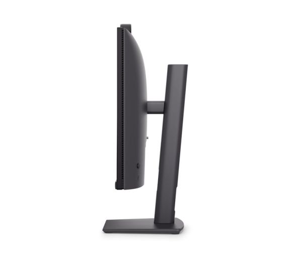 Dell - 23.8 inch P2426HEB 120Hz Video konferencijski USB-C IPS monitor _7