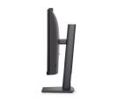 Dell - 23.8 inch P2426HEB 120Hz Video konferencijski USB-C IPS monitor _small_7