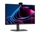 Dell - 23.8 inch P2426HEV 120Hz Webcam USB-C IPS monitor _small_1