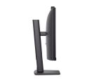 Dell - 23.8 inch P2426HEV 120Hz Webcam USB-C IPS monitor _small_3