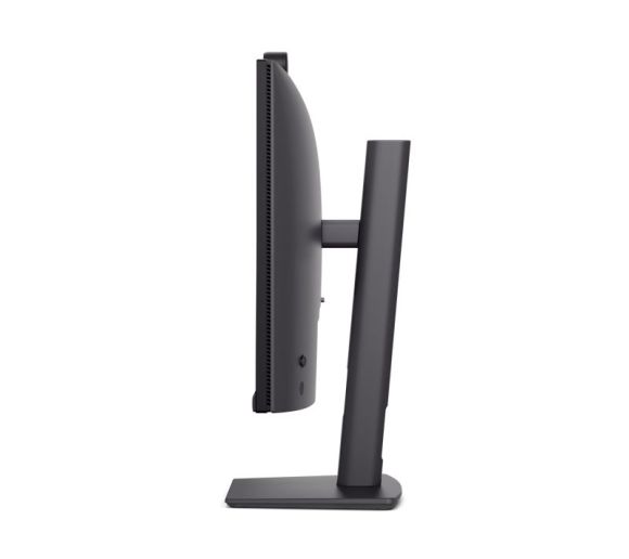 Dell - 23.8 inch P2426HEV 120Hz Webcam USB-C IPS monitor _4