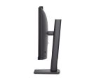 Dell - 23.8 inch P2426HEV 120Hz Webcam USB-C IPS monitor _small_4