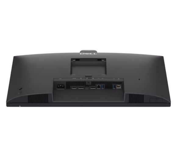 Dell - 23.8 inch P2426HEV 120Hz Webcam USB-C IPS monitor _5