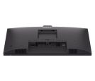 Dell - 23.8 inch P2426HEV 120Hz Webcam USB-C IPS monitor _small_5