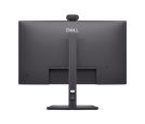 Dell - 23.8 inch P2426HEV 120Hz Webcam USB-C IPS monitor _small_6