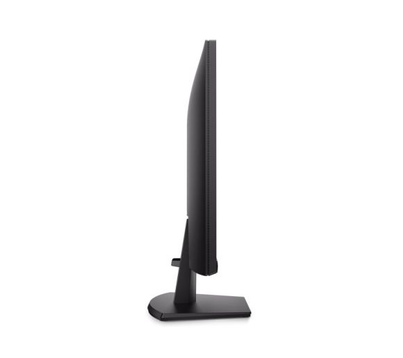 Dell - 23.8 inch SE2426H 144Hz FreeSync IPS monitor _1