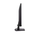 Dell - 23.8 inch SE2426H 144Hz FreeSync IPS monitor _small_1