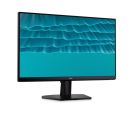 Dell - 23.8 inch SE2426H 144Hz FreeSync IPS monitor _small_2
