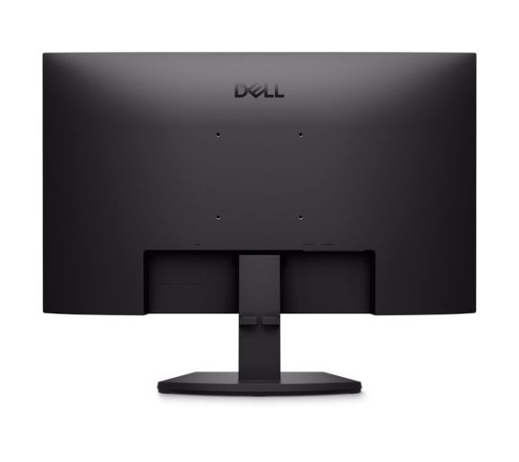 Dell - 23.8 inch SE2426H 144Hz FreeSync IPS monitor _4