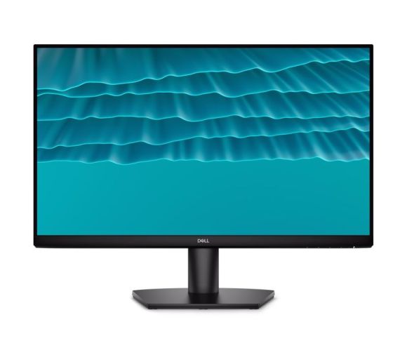 Dell - 23.8 inch SE2426H 144Hz FreeSync IPS monitor _5