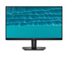 Dell - 23.8 inch SE2426H 144Hz FreeSync IPS monitor _small_5
