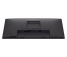 Dell - 24 inch P2426 100Hz Professional IPS monitor _small_1