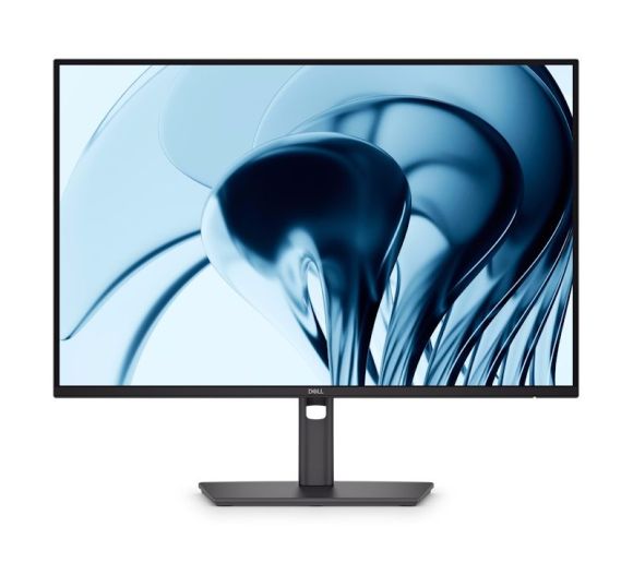 Dell - 24 inch P2426 100Hz Professional IPS monitor _2