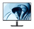 Dell - 24 inch P2426 100Hz Professional IPS monitor _small_2