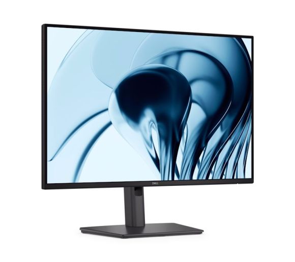 Dell - 24 inch P2426 100Hz Professional IPS monitor _3