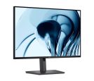 Dell - 24 inch P2426 100Hz Professional IPS monitor _small_3