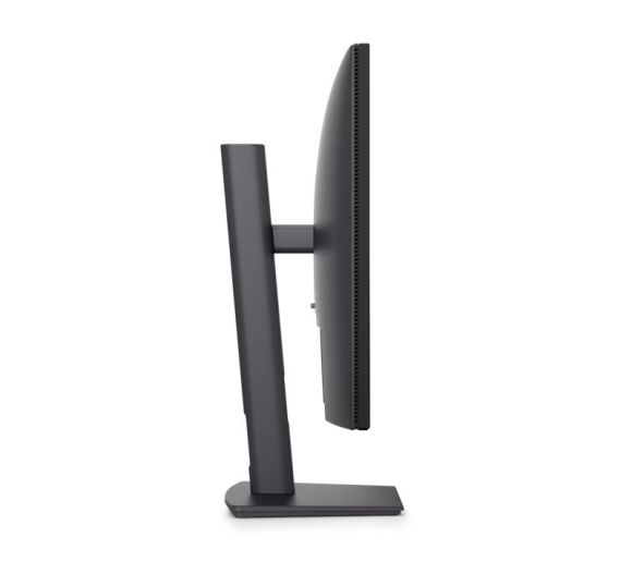 Dell - 24 inch P2426 100Hz Professional IPS monitor _4