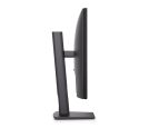 Dell - 24 inch P2426 100Hz Professional IPS monitor _small_4