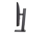 Dell - 24 inch P2426 100Hz Professional IPS monitor _small_5
