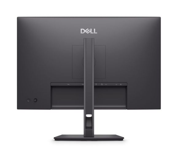 Dell - 24 inch P2426E 100Hz USB-C Professional IPS monitor _1